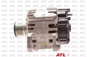 atl autotechnik l85160